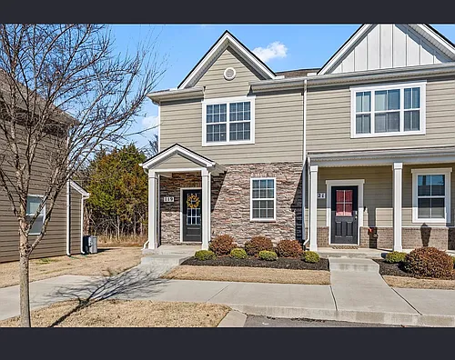 119 Cecil Rd Photo 1