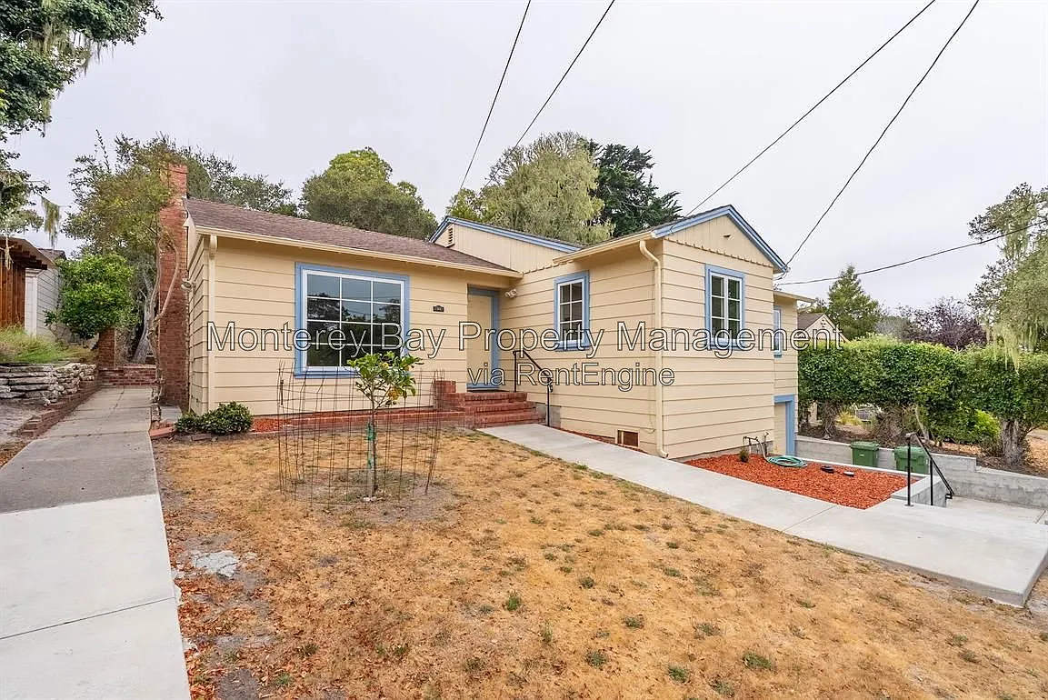 3 bed, 1.5 bath, 1528 sqft, $4,250 — Photo 3