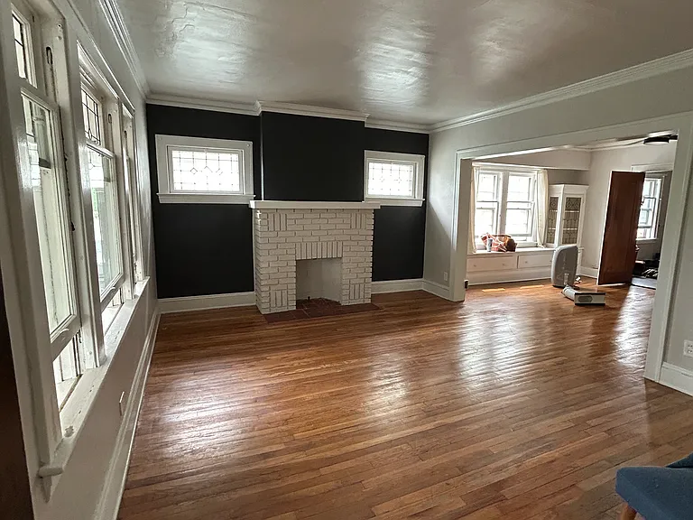 12622 Mount Overlook Ave #2 — Photo 1