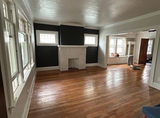 12622 Mount Overlook Ave #2, Cleveland, OH 44120