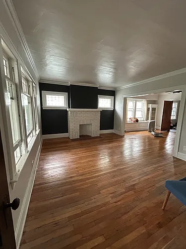 12622 Mount Overlook Ave #2 Photo 1