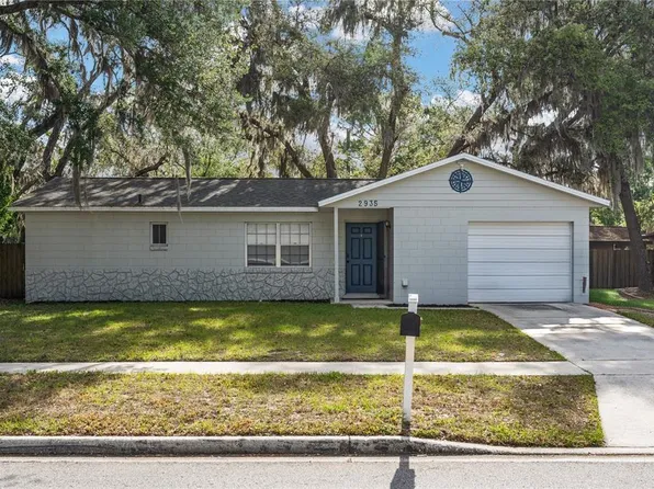 2935 Arcata Ln, Orlando, FL 32817