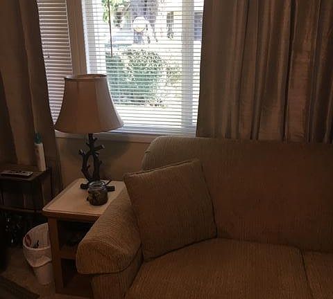 5th image of 10307 W Deanne Dr