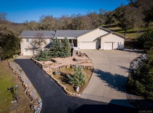 5217 Lombardi Dr, Mokelumne Hill, CA 95245