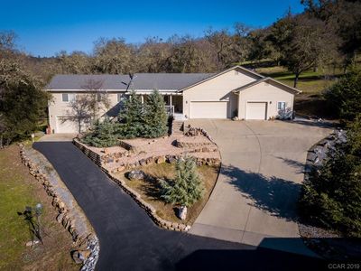 5217 Lombardi Dr, Mokelumne Hill, CA, 95245