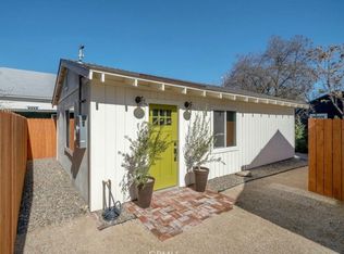 519 15th St #521, Paso Robles, CA 93446