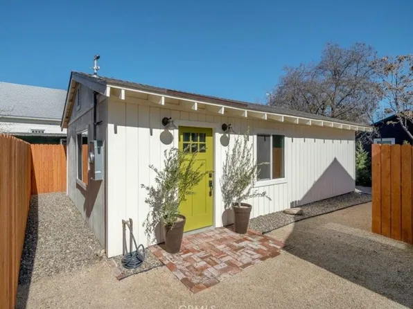 519 15th St #521, Paso Robles, CA 93446