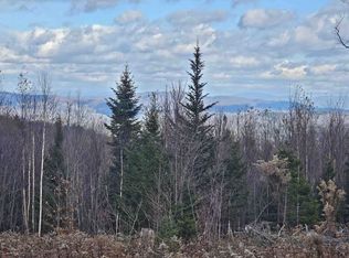 706 VT Route 100, Stratton, VT 05360