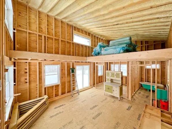 5048 Brandon Mountain Road, Rochester, VT 05767