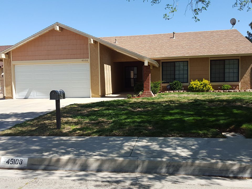 1st image of 45108 18th St W