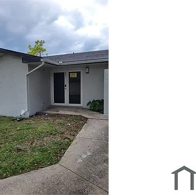 531 Rockpit Rd — Photo 18