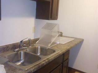 5301 Russell Ave N #7D120905B, Minneapolis, MN 55430