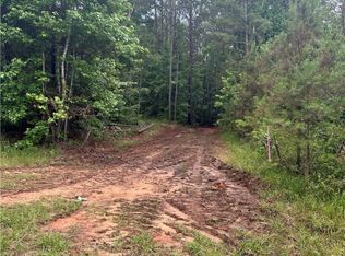 0 County Road 12, Fayette, AL 35555