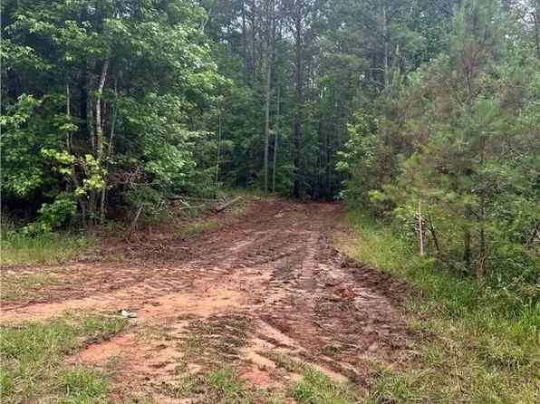 0 County Road 12, Fayette, AL 35555