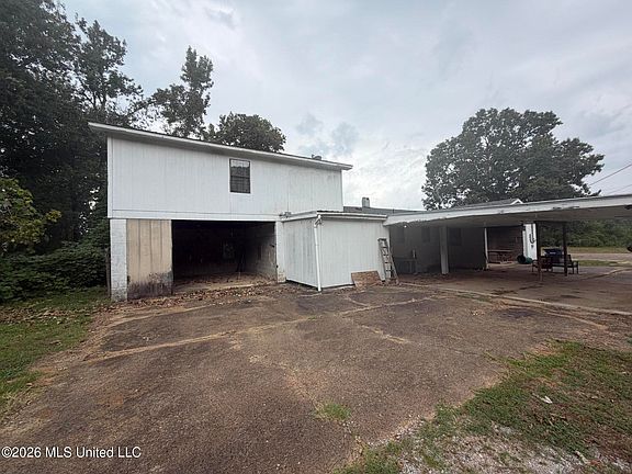 5th image of 1779 Pleasant Hill Rd