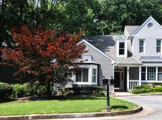 304 Bridle Path, Marietta, GA 30068