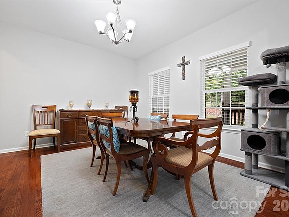 5th image of 4237 Little Fork Cove Rd