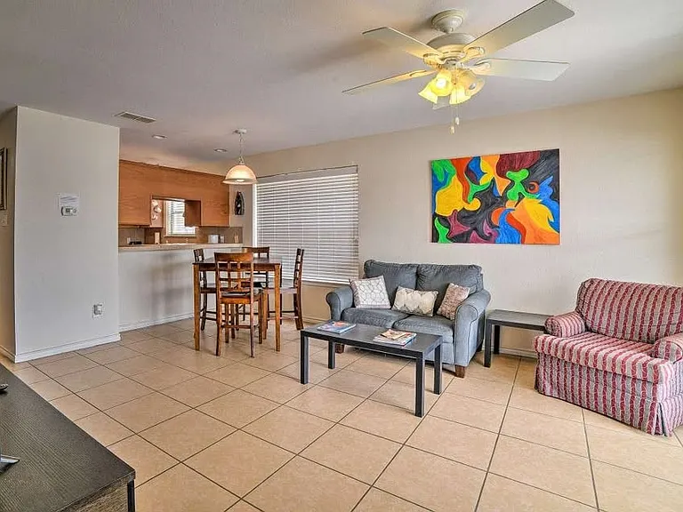 13965 Fortuna Bay Dr #A — Photo 2