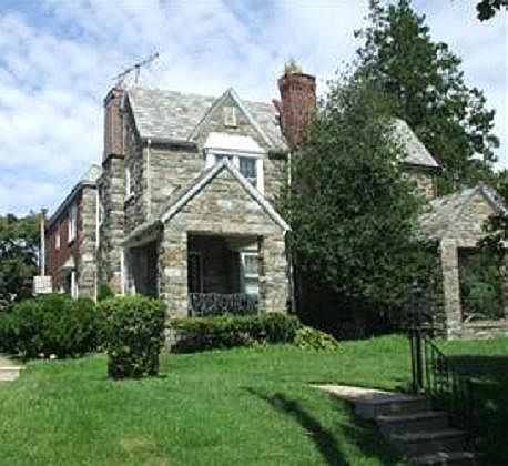 1st image of 5603 Wynnefield Ave