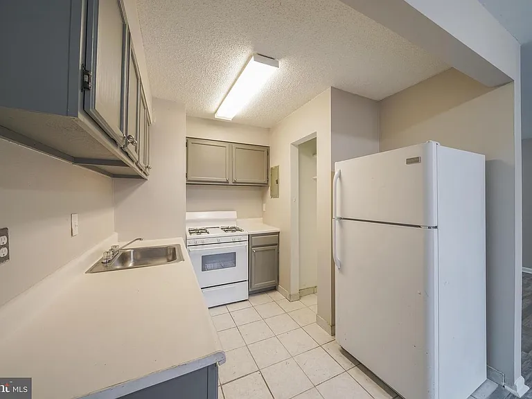 1824 Metzerott Rd #208 — Photo 10
