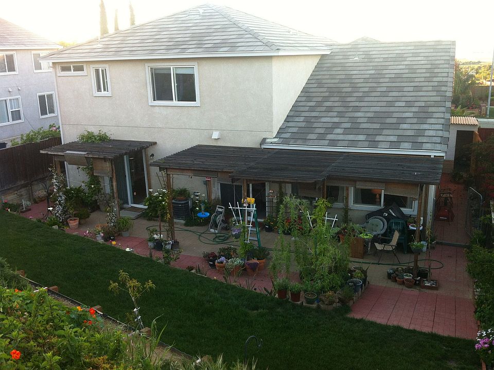 2nd image of 168 Oakpoint Ct