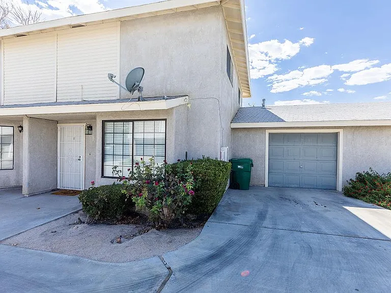 620 Perdew Ave #B — Photo 4