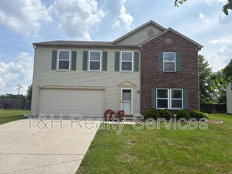 14928 Drayton Dr — Photo 1