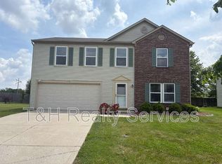 14928 Drayton Dr, Noblesville, IN 46062