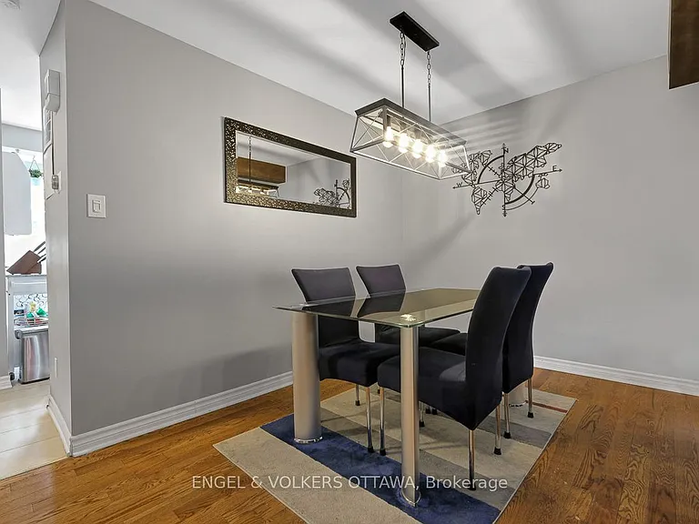 76 McDermot Ct #22 — Photo 8