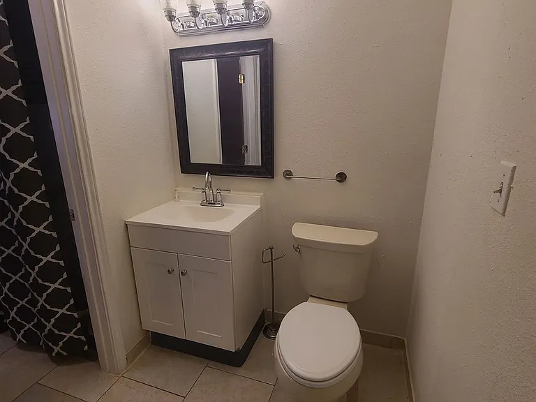 6602 Spring Manor St — Photo 30