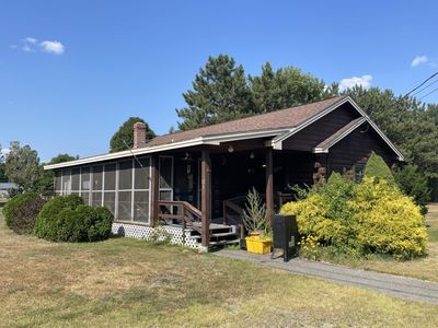 12 a, 12 b York Street #B, Solon, ME, 04979