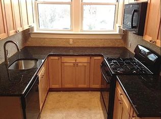 209 5th Ave, Pelham, NY 10803