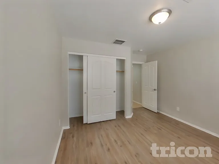 601 E Press Rd — Photo 11