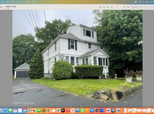 18 Sherman Ave FLOOR 1, Greenwich, CT 06830