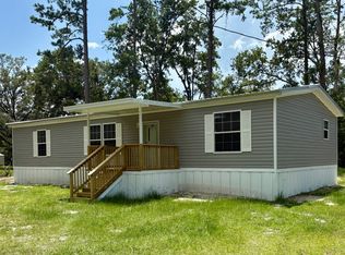 324 NE Colvin Ave, Lake City, FL 32055