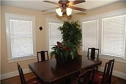 4th image of 307 Lakeview Dr