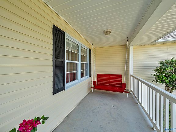 5th image of 504 County Road 411