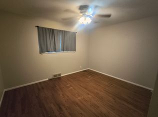 228 Arras Dr, Saint Louis, MO 63129