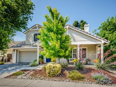 932 Duncan Cir, Woodland, CA, 95776