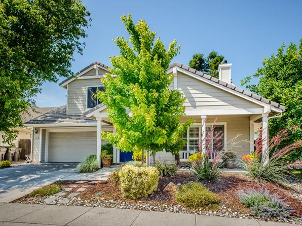932 Duncan Cir, Woodland, CA 95776