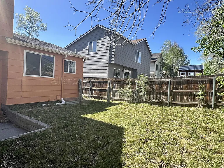 5851 Granby Hill Dr — Photo 34