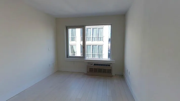 Rented by Keller Williams NYC | media 15
