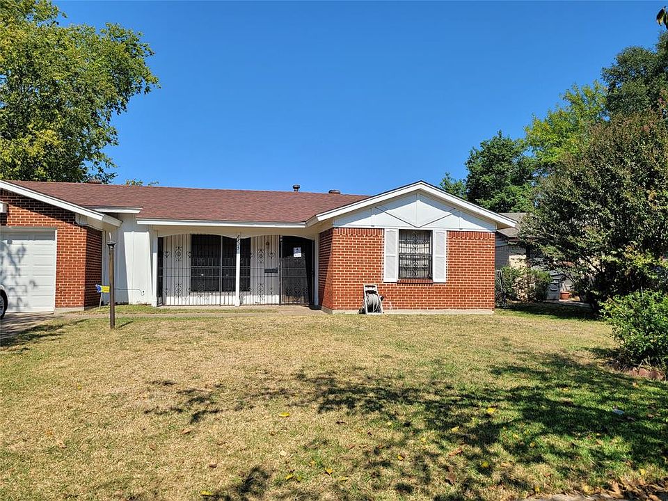 1st image of 8835 Donnybrook Ln