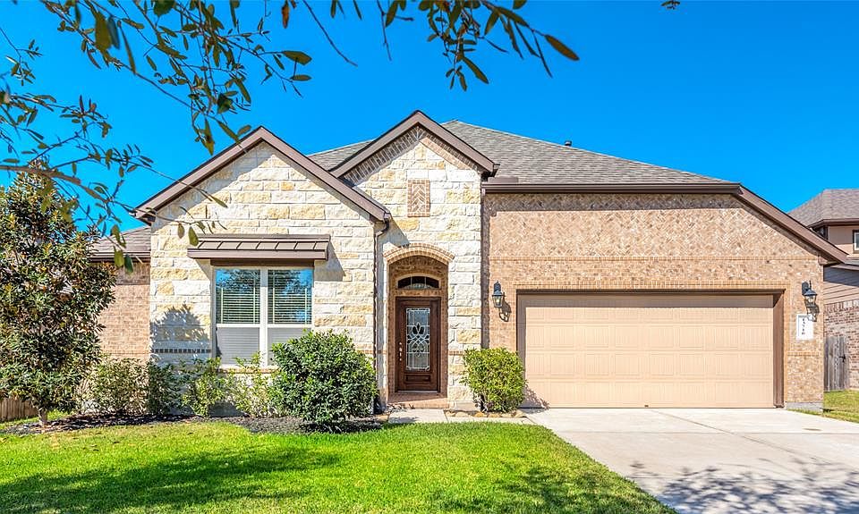 1st image of 13710 Mariana Ct