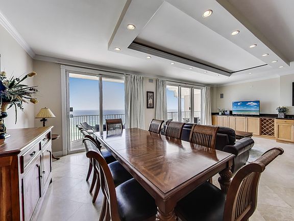 5th image of 1200 Scenic Gulf Dr #B1202