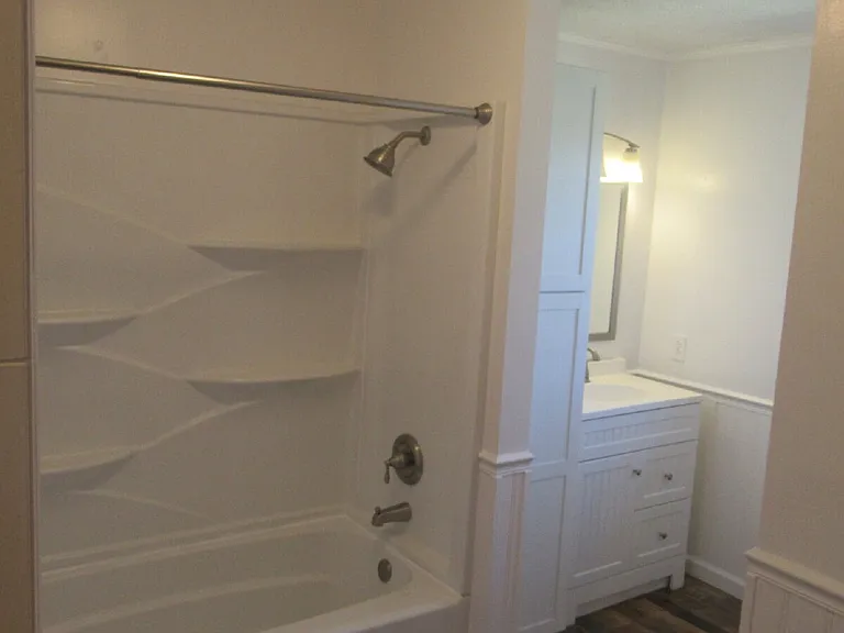 1330 Davis Rd — Photo 19
