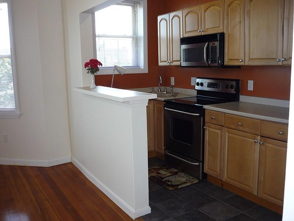 1st image of 20 Huss Ct APT 403