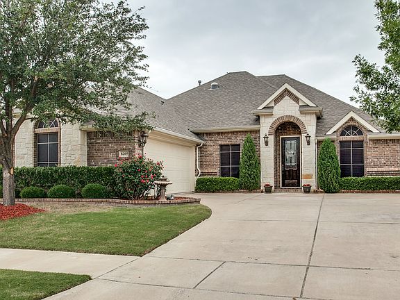 2nd image of 8205 Wildrock Dr