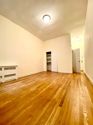 Rented by City & Suburban | media 22