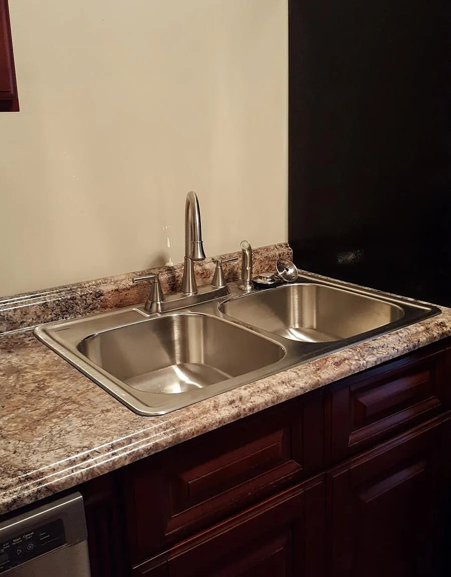 3556 Shenandoah Avenue — Photo 4